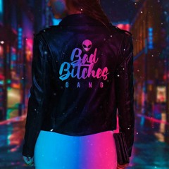 YACO DJ - Bad Bitches Gang
