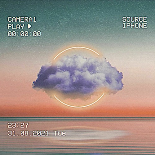 Neon Cloud