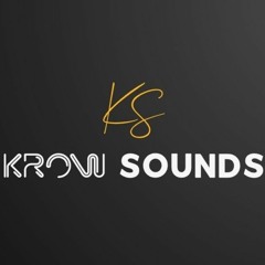 KrowBeatz - I Get It When I Want It .mp3