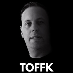 102 Progsonic Sessions- Toffk