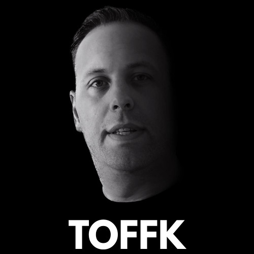 102 Progsonic Sessions- Toffk