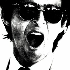 JJ Goldman - Il suffira d'un signe (re disco ver ''un matin" Closer Feeling Club reMix) back to 1981