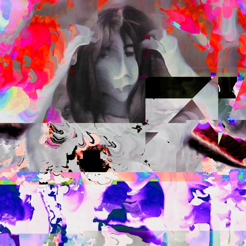 telepathics - Simple (reprocessing)