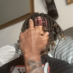 Mxlachi - Take His Plate [Prod: Ykuria + Myr3n] [@DJGREN8DE EXCLUSIVE]
