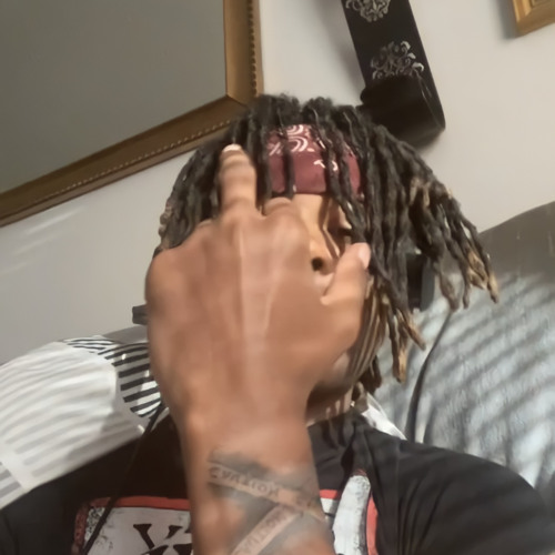 Mxlachi - Take His Plate [Prod: Ykuria + Myr3n] [@DJGREN8DE EXCLUSIVE]