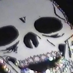 Get High