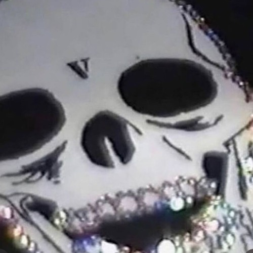 Get High