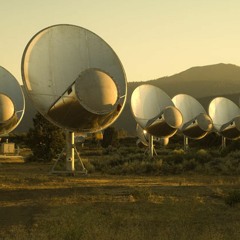 We get signal...   (a duct-ape electro mix-tape)