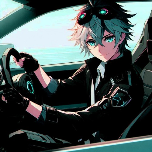 Roll Wit Me by Boyz II Men - Nightcore