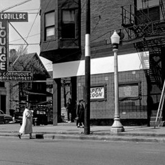 6. There's God, And There's FLYGOD....