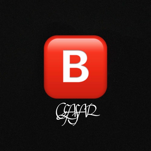 STEPPIN 🅱️ALENCI (prod.XANDP)