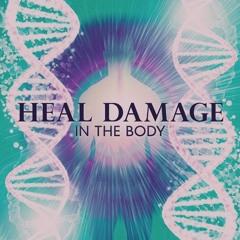 Miracle Tones for Reduce Stress
