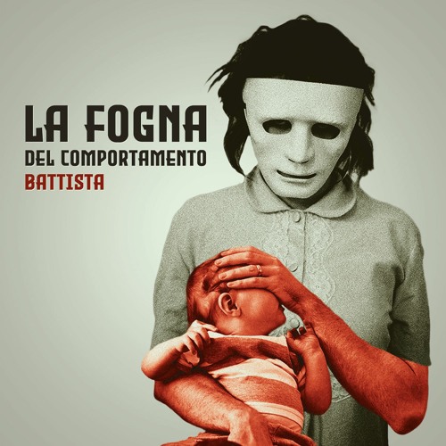 LA FOGNA DEL COMPORTAMENTO