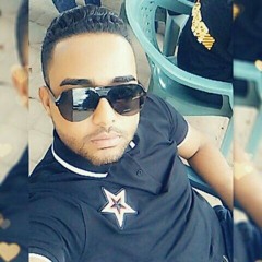 DEMBOW CUARENTENA VOL.1. BY DJ.LEUDY FLOW