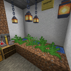 𝕬𝕽𝕸𝕬𝕲𝕰𝕯𝕺𝕹