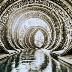 plaste panic 4 playlist