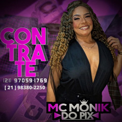 MC MONIK= EI MOTOTAXI (DJ PRETAO)