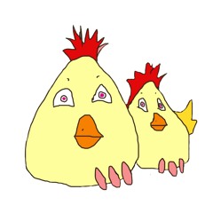 Jazz Dog, Electro Jazz Fusion