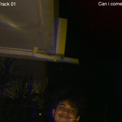 Can i come and see you now (Or later)