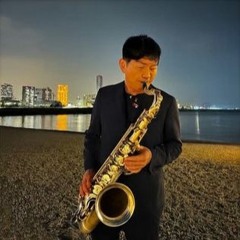 外房 (Sotobo)