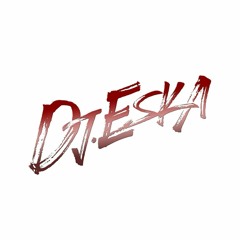 Dj ESKA - FREEFORM From SPAIN Vol 25