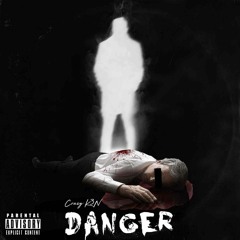 Danger