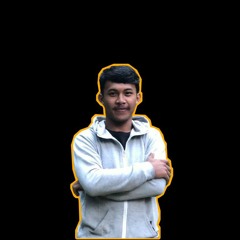 OLD BAZZ!  - MastikaHerz