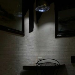 اعتبرها اغنية وداع