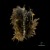 Artwork for ARTBAT & Another Life - Breathe In