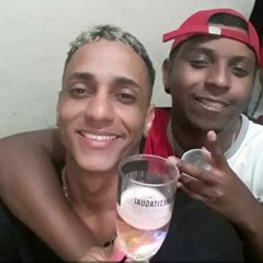 É BUNDA SUBINDO, PEITO BALANÇANDO [[ PROD. DJ NATAN 22 ]] MC CL DO RJ