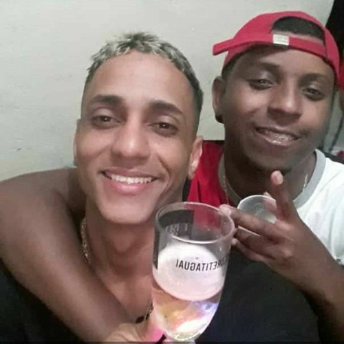 É BUNDA SUBINDO, PEITO BALANÇANDO [[ PROD. DJ NATAN 22 ]] MC CL DO RJ