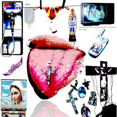 EL TRIBAL DEL ZAZAZA - SOLANGEL