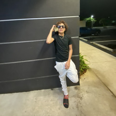 PAINFUL LIFESTYLE FAST