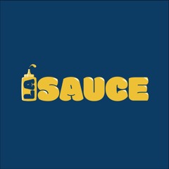 La Sauce Avec Culturel Lyon By Dusty Nation - EPISODE 13