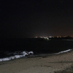 (حبيبي عذره ظروفه)