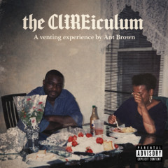 Family Dynamics (JAIL  Freestyle)