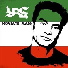Yas.Che Roozaye Sakhti Raft چه روزای سختی رفت یاس