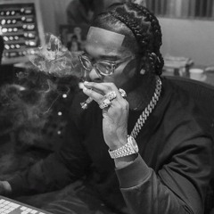 Pop Smoke - Got it on me (ft. Fafivio Foreign, Central Cee, Rondodasosa, Freeze Corleone, BabyGang)