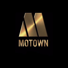 MOTOWN