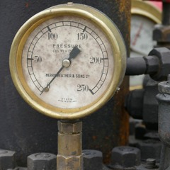 Compressed Air
