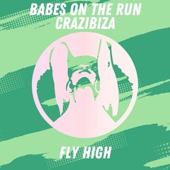 Fly High (Original Mix)