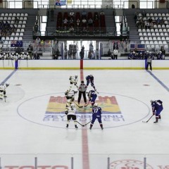 🔴 2024 Ice Hockey u18 Women,s World Championship-Division I A [{Watch Live]}