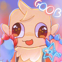 Acidjazzed Evening (First Part Looped)