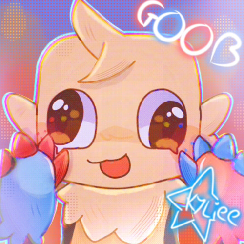 Acidjazzed Evening (First Part Looped)