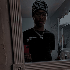 Lean Not Pillz(prod.fuxk7)