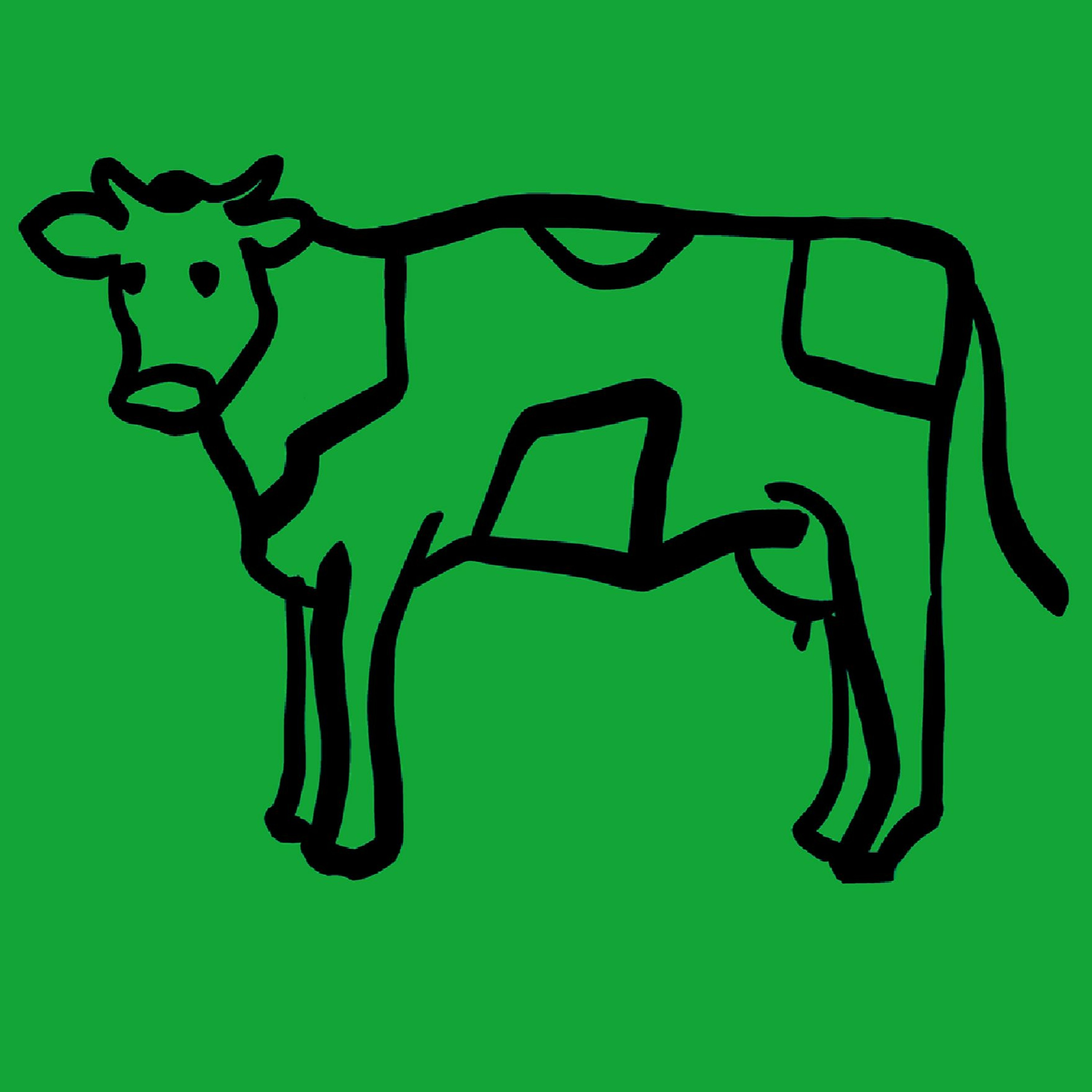 GroenLinks Gelderland