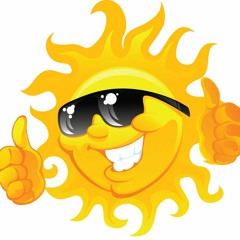 Am I Wrong (Nico & Vinz) [DJ RIDDLE REMIX]