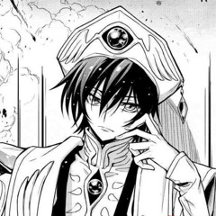 Наше дело анархия