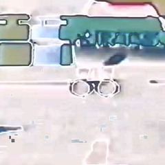 www.
