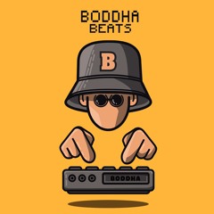 Broken Glass Rnb Soul Type Beat 135